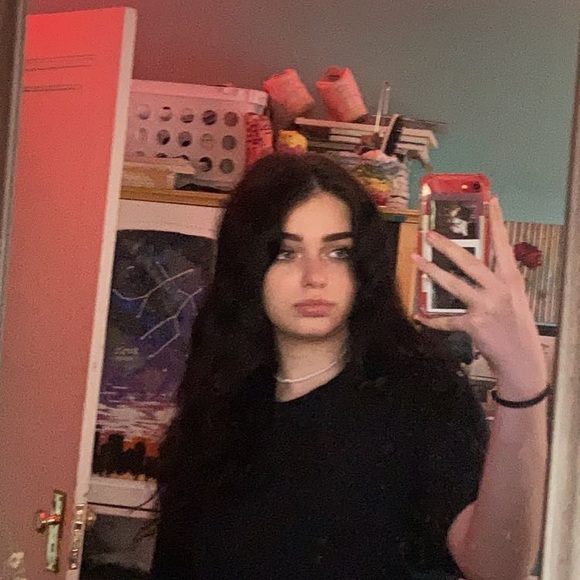kay06bree